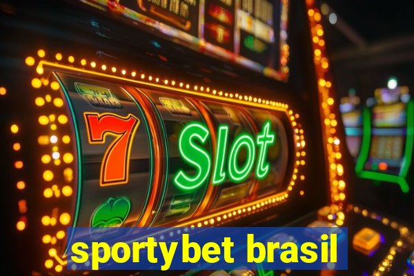 sportybet brasil